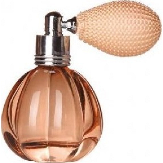 Esprit Provence White Jasmine toaletná voda pre ženy v retro spreji 12 ml