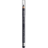 Miss Sporty Naturally Perfect Vol. 1 ceruzka na oči, obočie a pery 004 Dark Gray 0,78 g
