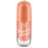 Essence Gélová farba na nechty 23 Tangerine Ahead! 8 ml