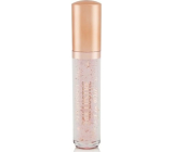 Olej na pery Sunkissed Lustre s 24-karátovým zlatom 4,2 ml