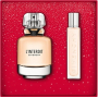 Givenchy L Interdit Eau de Parfum 50 ml + Eau de Parfum 12,5 ml, darčeková sada pre ženy