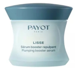 Payot Lisse Booster Repulpant Hydratačné gélové sérum proti vráskam Ultra-koncentrované gélové sérum s kyselinou hyalurónovou 50 ml