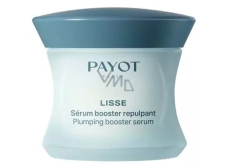 Payot Lisse Booster Repulpant Hydratačné gélové sérum proti vráskam Ultra-koncentrované gélové sérum s kyselinou hyalurónovou 50 ml