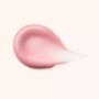 Catrice Plump It Up lesk na pery 020 No Fake Love 3,5 ml