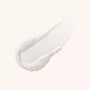 Catrice Invisible Matte Loose Powder 001 Transparent 11,5 g