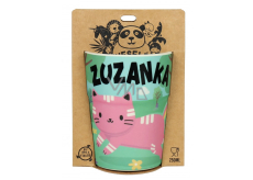 Albi Happy cup - Zuzanka, 250 ml