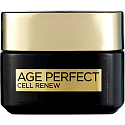 Loreal Paris Age Perfect Cell Renew Denný krém proti vráskam 50 ml