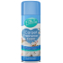 Floella Fresh Linen Pena na čistenie kobercov a čalúnenia 400 ml
