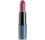 Artdeco Perfect Color Lipstick klasický hydratačný rúž 929 Berry Beauty 4 g