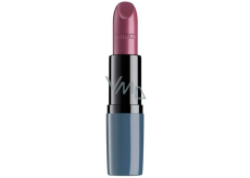 Artdeco Perfect Color Lipstick klasický hydratačný rúž 929 Berry Beauty 4 g