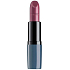Artdeco Perfect Color Lipstick klasický hydratačný rúž 929 Berry Beauty 4 g