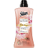 Silan Supreme Romance koncentrovaný zmäkčovač tkanín 46 dávok 1,012 l