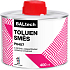 BALTECH Toluén zmes P6407, 400 ml