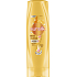 Sunsilk kondicionér pre suché vlasy Morbidi E Luminosi, 200 ml