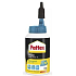 PATTEX Wood Super 3, lepidlo na drevo, 250 g