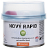 Polykar Nový Rapid univerzálny dvousložkový tmel, 200 g