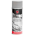 Auto-K Racing, zinková farba v spreji, šedá, 400 ml