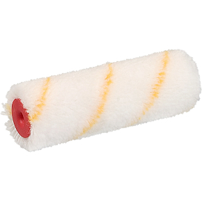 Spokar Perfecta Midi valček na maľovanie pre držák 6 mm, 150 mm
