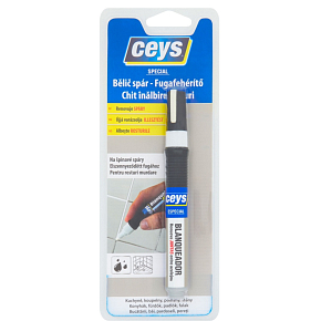 Ceys bielič spár, 7,4 ml