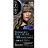Syoss Farba na vlasy chladná tmavá blond 6_46, 50ml