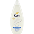 Dove Hydrate sprchový gel, 720 ml