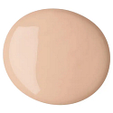 Artdeco Tinted Aqua serum SPF50 č.1 Nude 40 ml