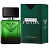 Prada Paradigme parfémovaná voda pre mužov 30 ml