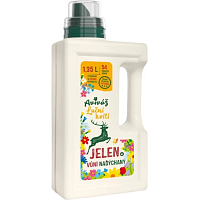 Jelen Lúčne kvietie aviváž 54 dávok, 1,3 l