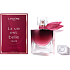 Lancome La Vie Est Belle L'Elixir Cherry parfémovaná voda pre ženy 100 ml