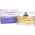 Nina Ricci Love In Paris toaletná voda pre ženy 50 ml