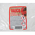 Vajco prípravok na naloženie vajec, 100 g