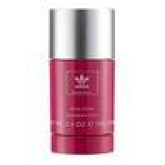Adidas Originals pour Femme antiperspirant dezodorant stick pre ženy 75 ml
