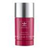 Adidas Originals pour Femme antiperspirant dezodorant stick pre ženy 75 ml