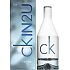 Calvin Klein CK IN2U Men toaletná voda 50 ml