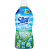 Silan Classic Fresh Sky aviváž 80 dávok 2 l