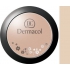 Dermacol Mineral Compact Powder púder 02 8,5 g