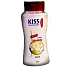 Mika Kiss Classic Jazmín šampón na vlasy 500 ml