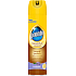 Pronto Wood 5v1 Levanduľa sprej proti prachu na nábytok, 250 ml