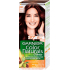Garnier Color Naturals farba na vlasy 460 rubínovo červená