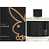 Playboy Miami toaletná voda pre mužov 100 ml