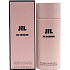 Jil Sander Jil parfumovaný sprchový gél pre ženy 200 ml
