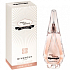 Givenchy Ange ou Démon Le Secret toaletná voda pre ženy 30 ml