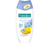 Palmolive Naturals Calming Care sprchový gél 250 ml