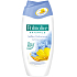 Palmolive Naturals Calming Care sprchový gél 250 ml