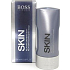 Hugo Boss Skin Relaxing upokojujúci balzam po holení 100 ml