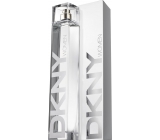 DKNY Donna Karan Women Energizing parfumovaná voda 50 ml