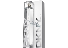 DKNY Donna Karan Women Energizing parfumovaná voda 50 ml