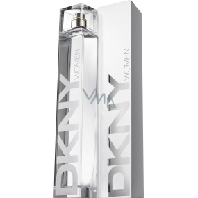 DKNY Donna Karan Women Energizing parfumovaná voda 50 ml