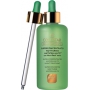 Collistar Intensive Anticellulite Serum (Siero Intensive Anticellulite) intenzívne sérum proti celulitíde 200 ml + Superconcentrated Night Treatment nočné anticelulitídový prípravok 75 ml, kozmetická sada
