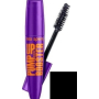 Miss Sporty Pump Up Booster riasenka Extra Black 12 ml